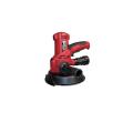 Slefuitor pentru pereti 710W - Stayer ( cod 1.1112 )