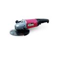 Polizor unghiular 2200W - Stayer ( cod 1.1124 )