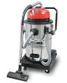 Aspirator cu pornire si oprire automata cu limitare de curent de 1200 W - Stayer ( cod 1.1198 )