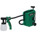Pistol de vopsit 700W - Stayer ( cod 1.1223 )