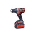 Masina gaurit insurubat cu acumulator 18 V Li-Ion marca - Stayer ( cod 1.1308 )