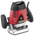Masina de frezat de 1800 W - Stayer ( cod 1.1310 )