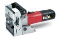 Masina de frezat muchii 860 W, 11000 rpm - Stayer ( cod 1.1324 )