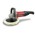 Masina de lustruit si slefuit STAYER 1200 W - Stayer ( cod 1.1334 )
