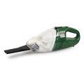 Aspirator auto umed uscat, 60 W - Stayer ( cod 1.1362 )