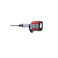 Ciocan demolator 2000 W - Stayer ( cod 1.1406 )