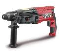 Ciocan rotopercutor SDS PLUS 800 W, 2,8 J - Stayer ( cod 1.1418 )