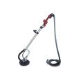 Slefuitor pentru pereti si tavan D 225mm, 710W - Stayer ( cod 1.1450 )