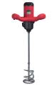 Amestecator 1200W, 2 trepte turatie 140mm - Stayer ( cod 1.1474 )