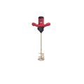 Amestecator 1200W, 2 trepte, turatie 140 mm - Stayer ( cod 1.1475 )