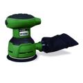 Slefuitor orbital 420W - Stayer ( cod 1.1479 )
