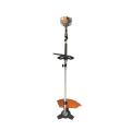 Masina taiat iarba (trimmer multifuntional) - Stayer ( cod 1.1550 )