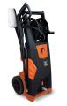 Aparat de spalat cu inalta presiune 3000 W - Stayer ( cod 1.1552 )