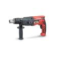 Ciocan rotopercutor SDS PLUS 810 W, 2,5 J - Stayer ( cod 1.1560 )