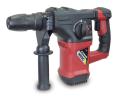 Ciocan rotopercutor SDS PLUS 950 W, 5.0 J - Stayer ( cod 1.1562 )