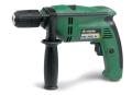 Masina gaurit cu percutie 700W - Stayer ( cod 1.1568 )