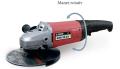 Polizor unghiular 2200W - Stayer ( cod 1.1622 )