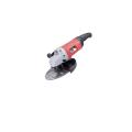 Polizor unghiular 2400W 180 230 mm - Stayer ( cod 1.1625 )