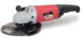Polizor unghiular 230 mm, 2600 W - Stayer ( cod 1.1689 )