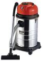 Aspirator de curatenie de atelier 1200 W - Stayer ( cod 1.1690 )