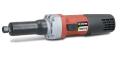 Polizor drept 25 mm, 650 W - Stayer ( cod 1.1705 )