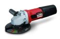 Mini polizor unghiular 900W - Stayer ( cod 1.1708 )