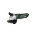 Polizor unghiular mic 900 W 125mm - Stayer ( cod 1.1740 )