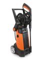 Aparat de spalat cu presiune - Stayer ( cod 1.1764 )