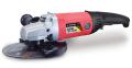 Polizor unghiular 230 mm, 2100 W - Stayer ( cod 1.1771 )
