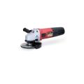 Polizor unghiular 780W, 115 mm - Stayer ( cod 1.1775 )