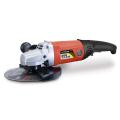 Polizor unghiular 2100W - Stayer ( cod 1.1847 )