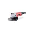 Polizor unghiular 2400W - Stayer ( cod 1.1895 )