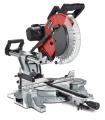 Fierastrau telescopic pentru taieri inclinate cu panza de 315 mm, 1800 W - Stayer ( cod 1.1933 )