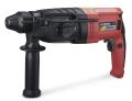 Ciocan rotopercutor SDS PLUS 810 W - Stayer ( cod 1.1967 )