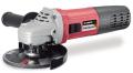 Polizor unghiular 125 mm, 1600 W - Stayer ( cod 1.1970 )