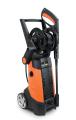 Aparat de spalat cu inalta presiune 2000 W - Stayer ( cod 1.1996 )