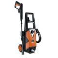 Aparat de spalat cu inalta presiune 1650W - Stayer ( cod 1.2008 )