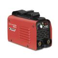 Invertor de sudura CITYWORK 160 A Duty Cycle 100% - Stayer ( cod 1.2041 )