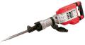 Ciocan demolator 1750 W, HEX 30 - Stayer ( cod 1.2377 )