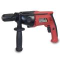 Masina de gaurit 900 W - Stayer ( cod 1.396 )