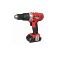 Masina gaurit si insurubat cu acumulator Li-ion, 14.4 V, 2 viteze - Stayer ( cod 1.428 )