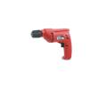 Masina de gaurit reversibila 400W - Stayer ( cod 1.431 )