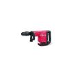 Demolator SDS MAX 1500W, 25J - Stayer ( cod 1.441 )