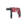 Masina de gaurit cu percutie 750W - Stayer ( cod 1.5447 )
