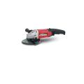 Polizor unghiular mic 1200W, 150 mm - Stayer ( cod 1.5532 )