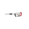 Demolator HEX 30 mm, 1500W, 35J - Stayer ( cod 1.5634 )