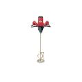 Amestecator 1600W, 2 trepte, turatie 160mm - Stayer ( cod 1.5648 )