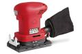 Slefuitor 170W - Stayer ( cod 1.5659 )