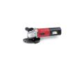Polizor unghiular mic 730W ,125mm, 11000 rpm - Stayer ( cod 1.5682 )