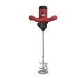 Amestecator 1600 W M 1600K - Stayer ( cod 1.5726 )